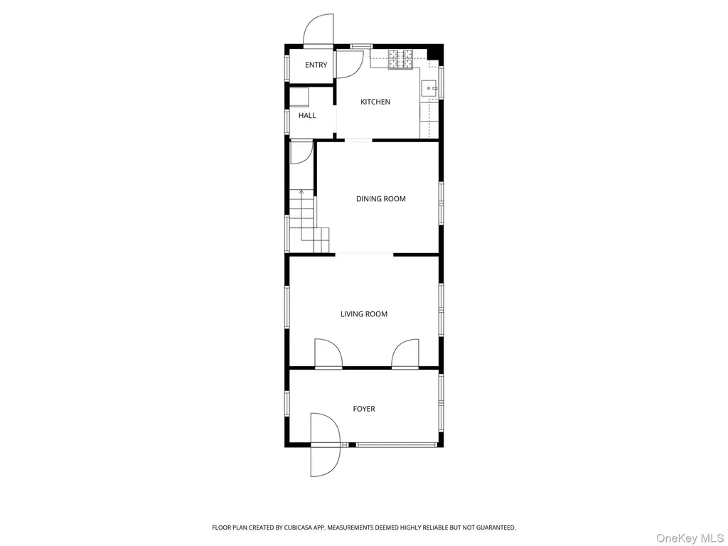 2931 Coddington Avenue Bronx NY 10461