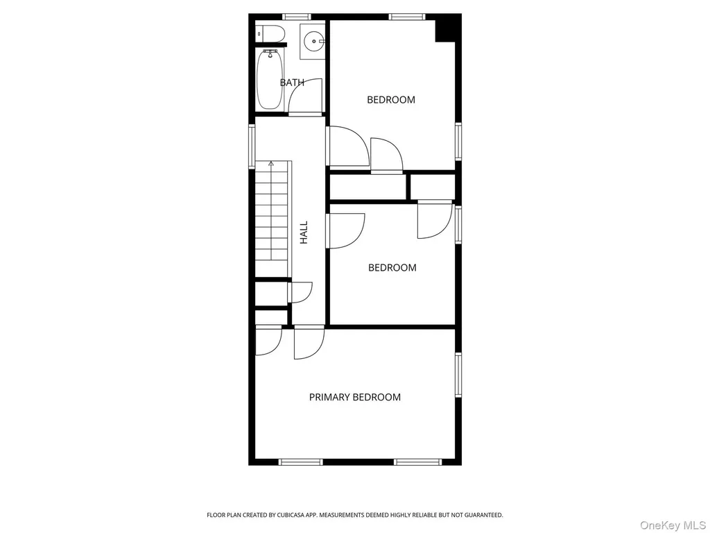 2931 Coddington Avenue Bronx NY 10461