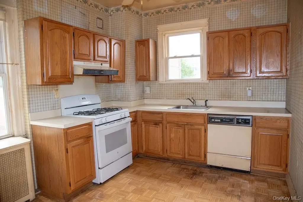 2931 Coddington Avenue Bronx NY 10461
