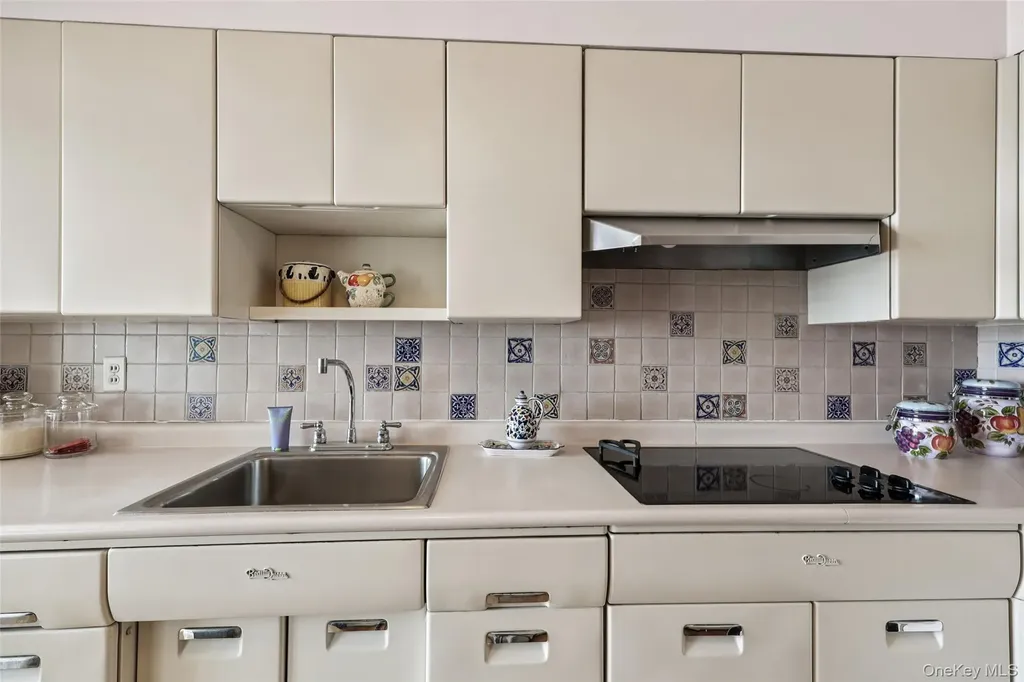 2 Salisbury Point Nyack NY 10960