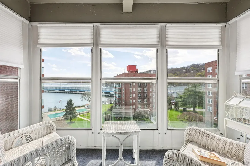 2 Salisbury Point Nyack NY 10960