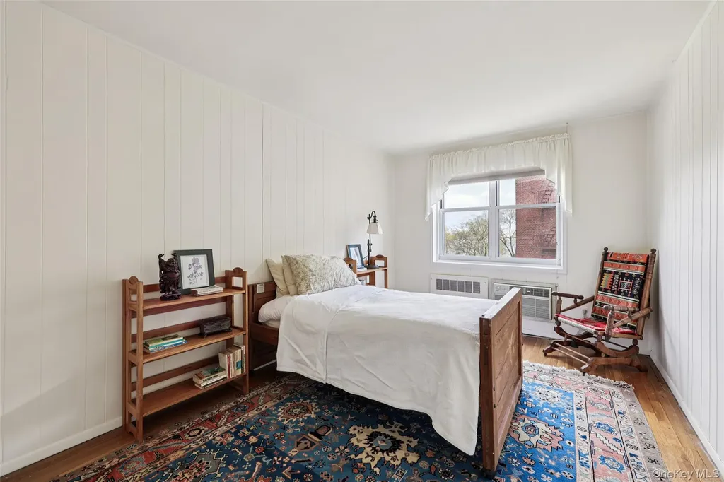 2 Salisbury Point Nyack NY 10960