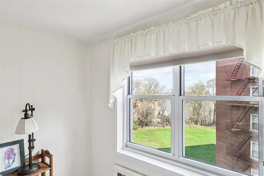 2 Salisbury Point Nyack NY 10960