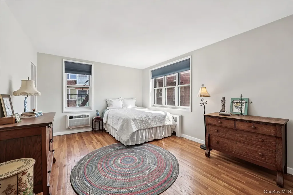 2 Salisbury Point Nyack NY 10960