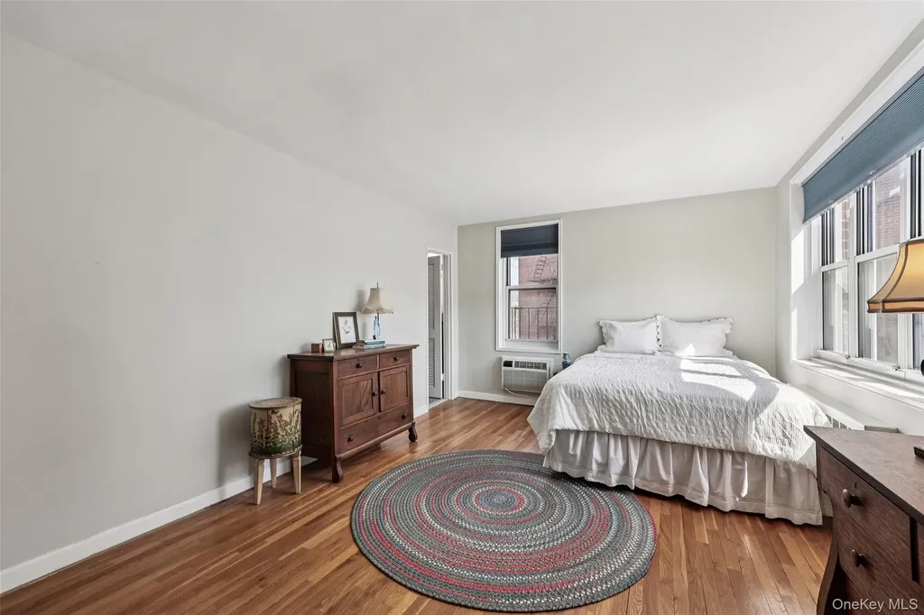 2 Salisbury Point Nyack NY 10960