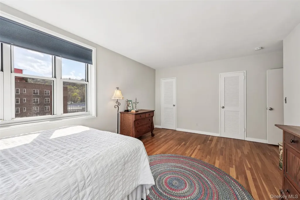 2 Salisbury Point Nyack NY 10960