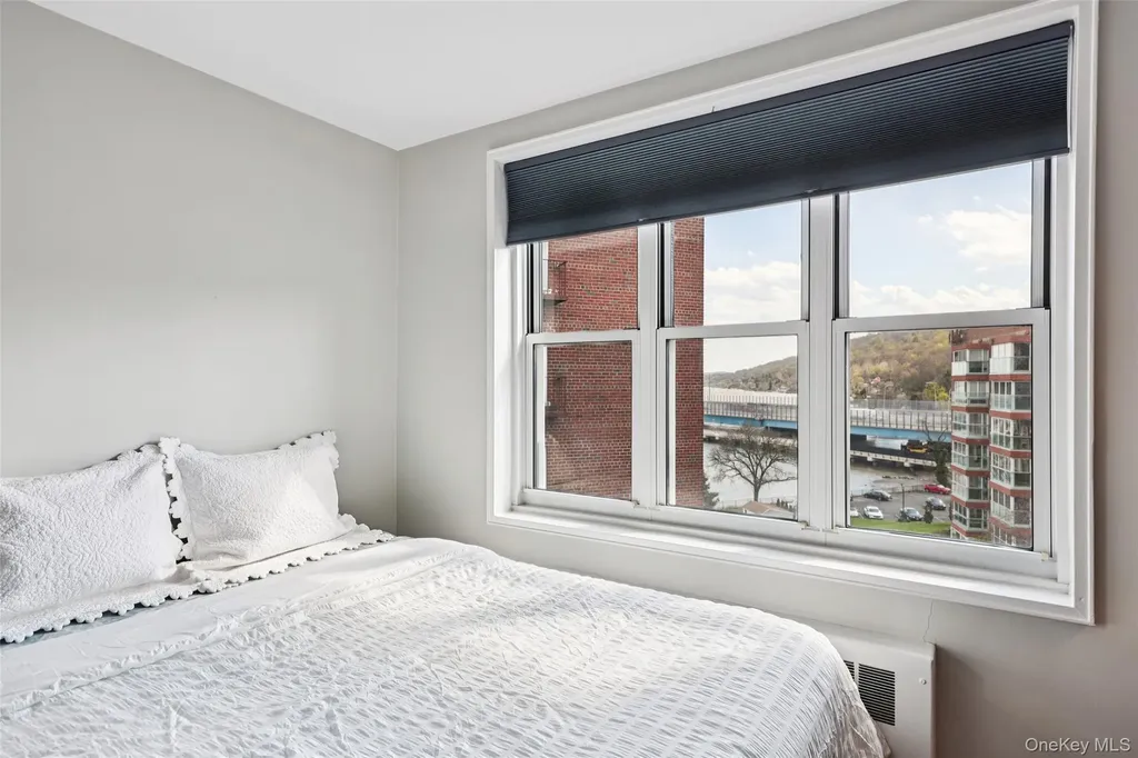 2 Salisbury Point Nyack NY 10960