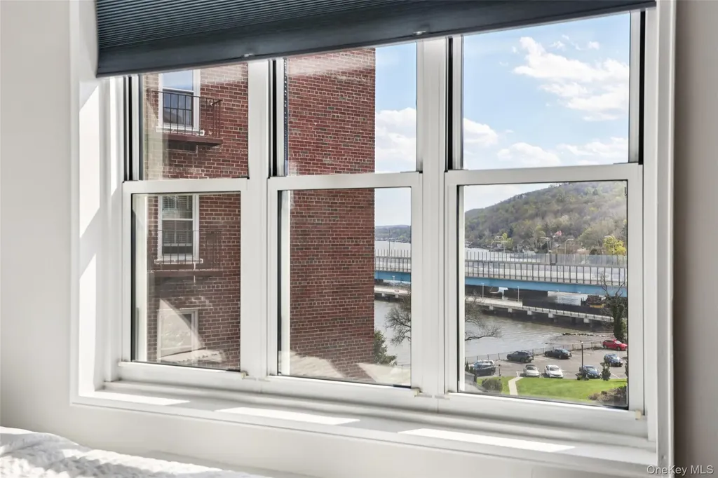 2 Salisbury Point Nyack NY 10960