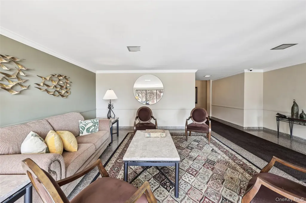 2 Salisbury Point Nyack NY 10960