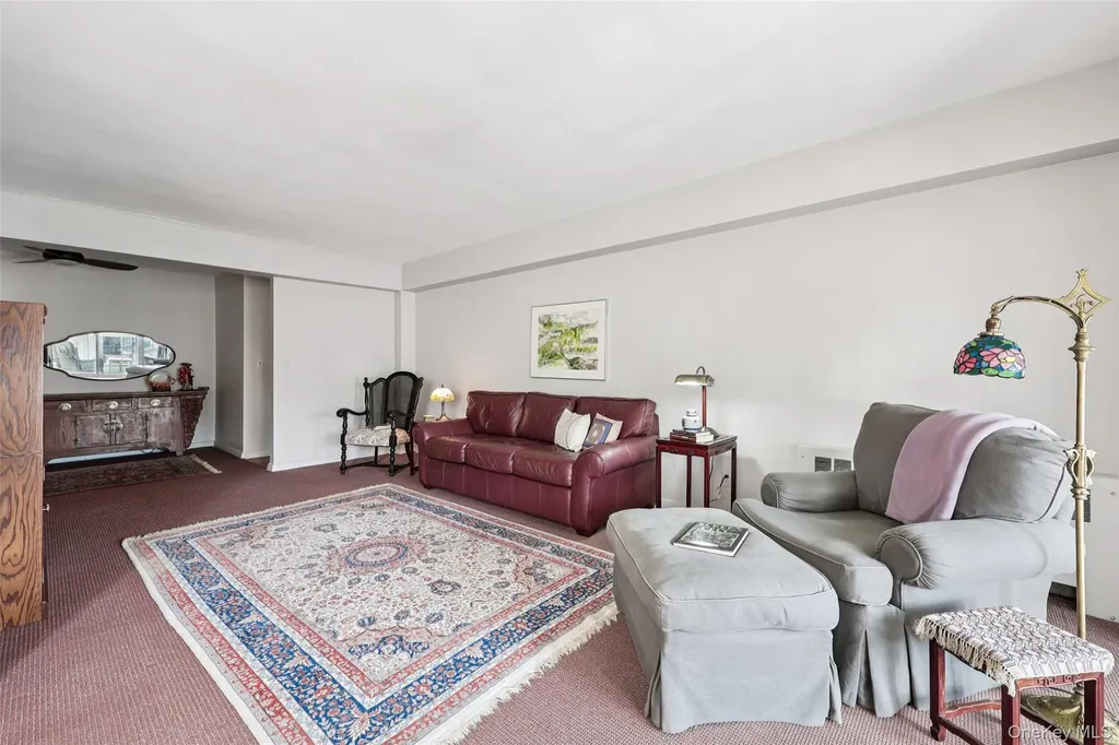 2 Salisbury Point Nyack NY 10960