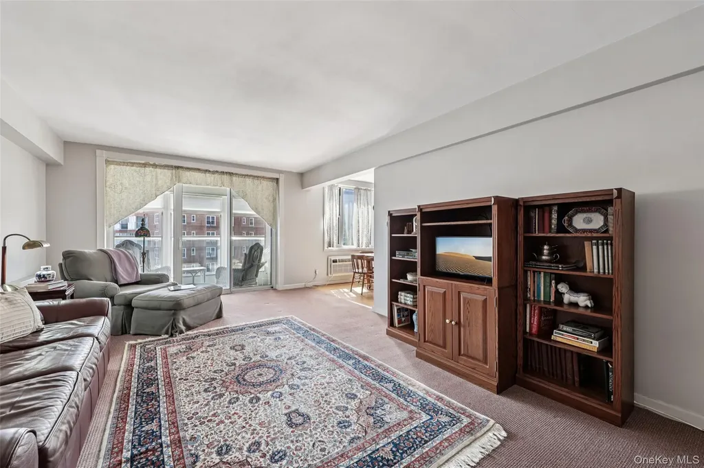 2 Salisbury Point Nyack NY 10960