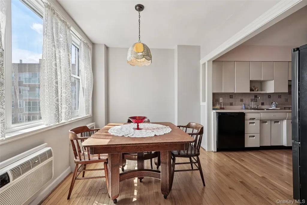 2 Salisbury Point Nyack NY 10960