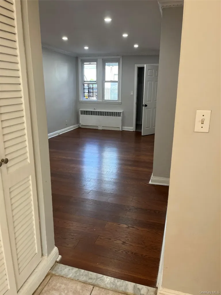 1650 E 48th Street Brooklyn NY 11234