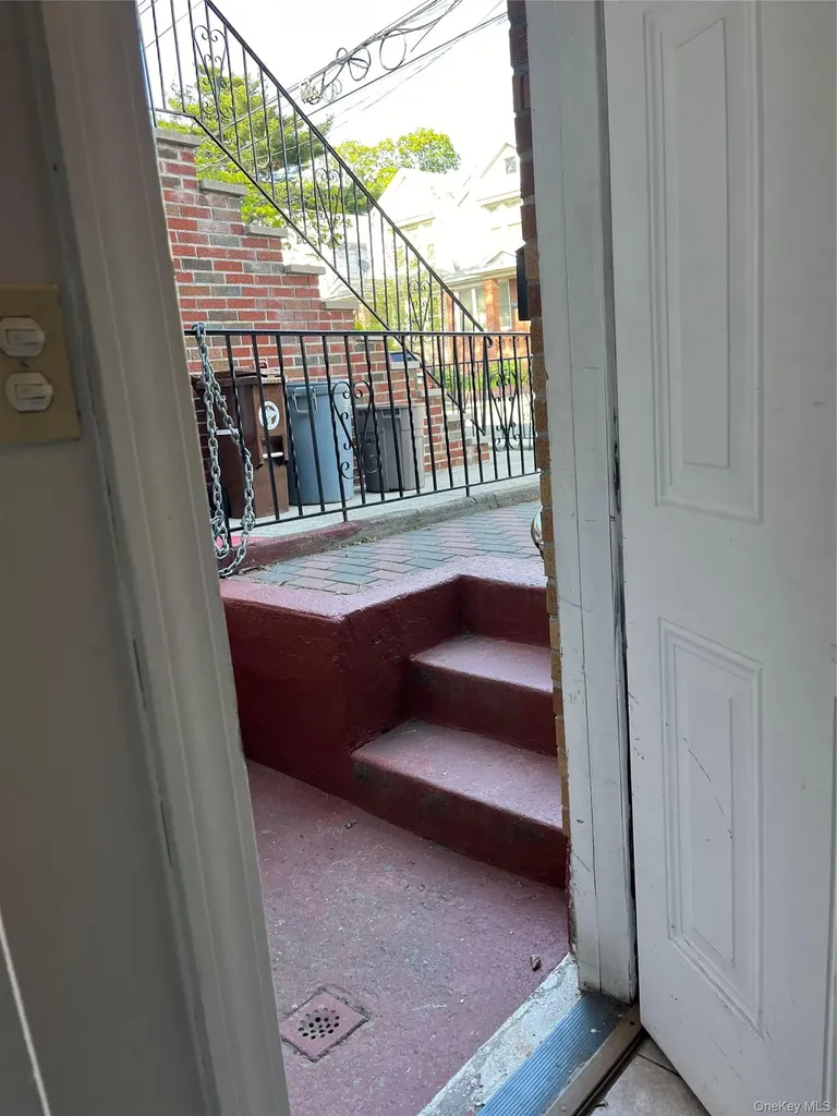 1650 E 48th Street Brooklyn NY 11234