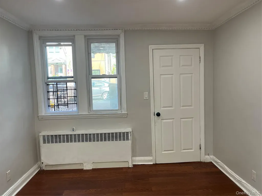 1650 E 48th Street Brooklyn NY 11234