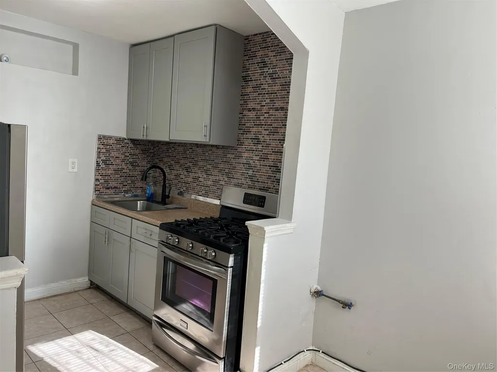 1650 E 48th Street Brooklyn NY 11234