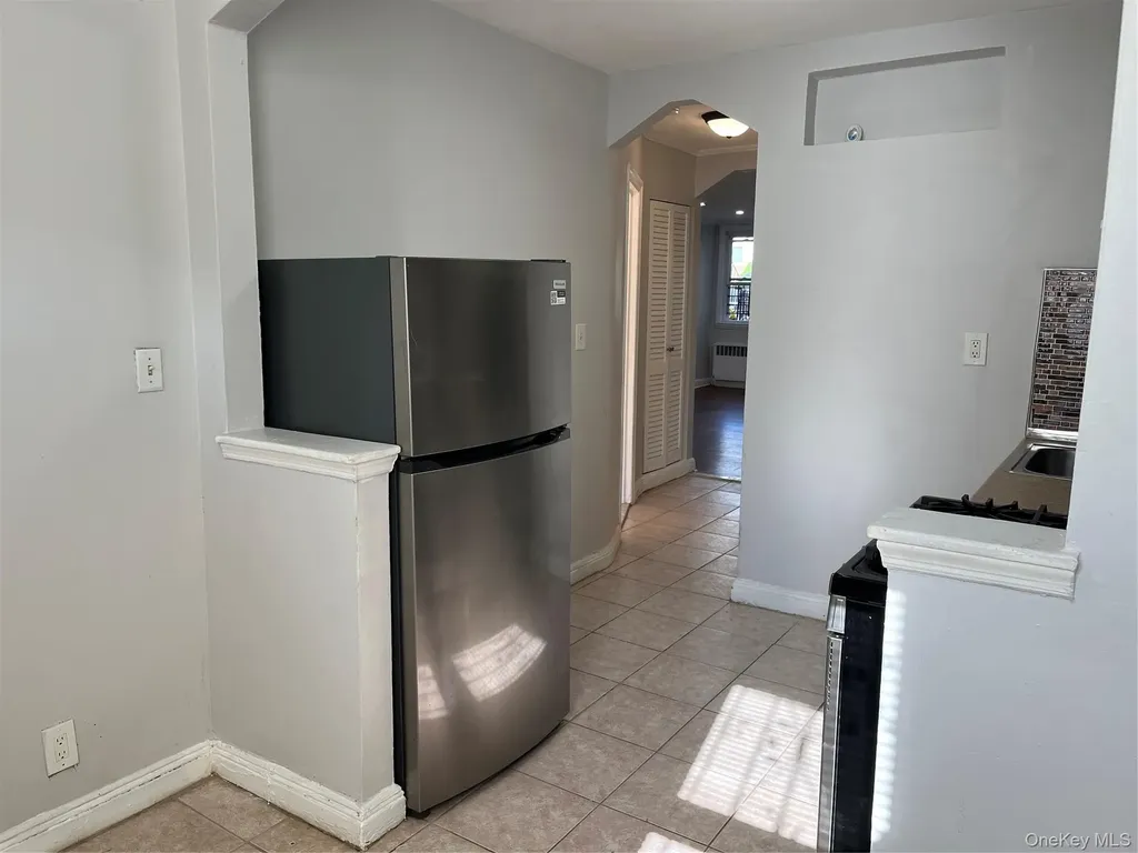 1650 E 48th Street Brooklyn NY 11234