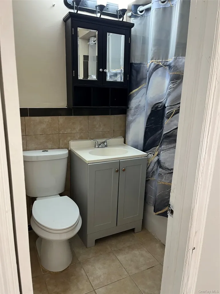1650 E 48th Street Brooklyn NY 11234