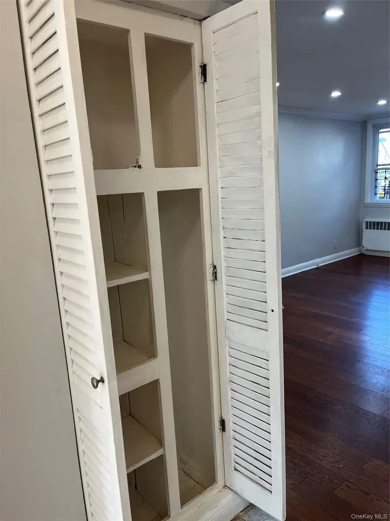 1650 E 48th Street Brooklyn NY 11234