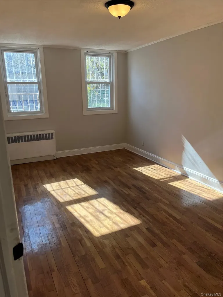 1650 E 48th Street Brooklyn NY 11234