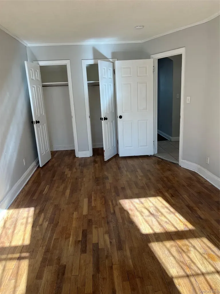 1650 E 48th Street Brooklyn NY 11234