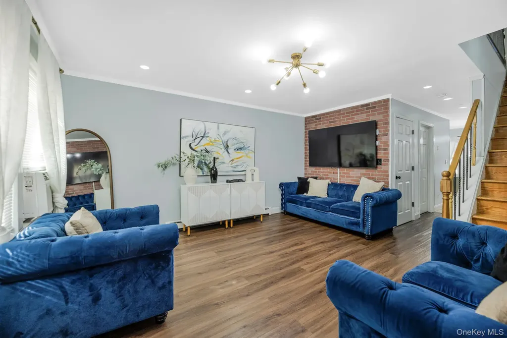 312 S 6th Avenue Mount Vernon NY 10550