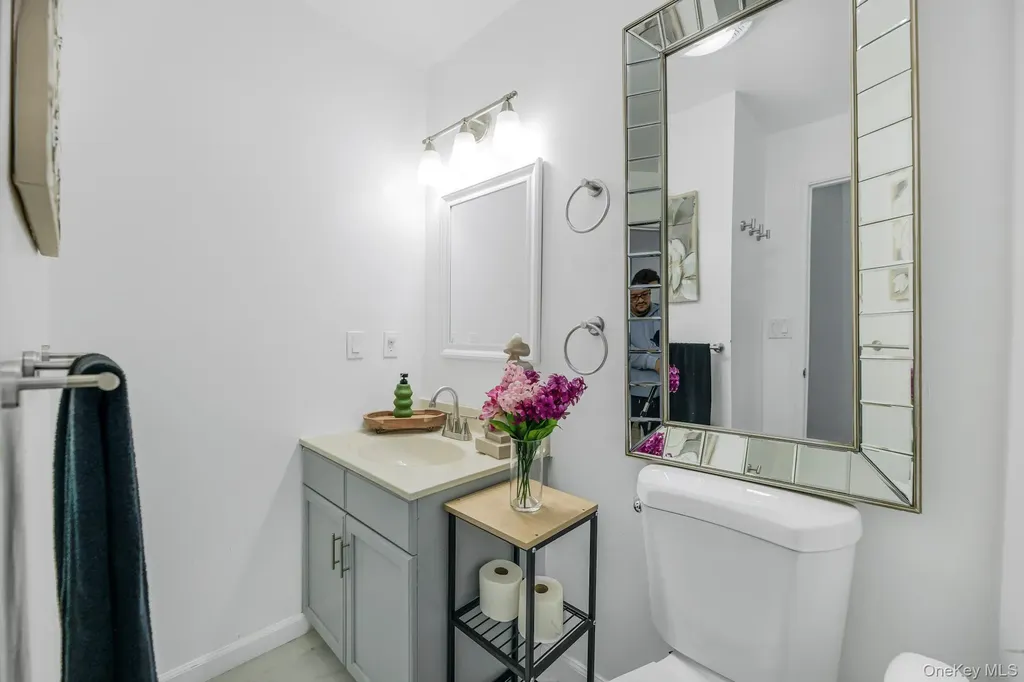 312 S 6th Avenue Mount Vernon NY 10550