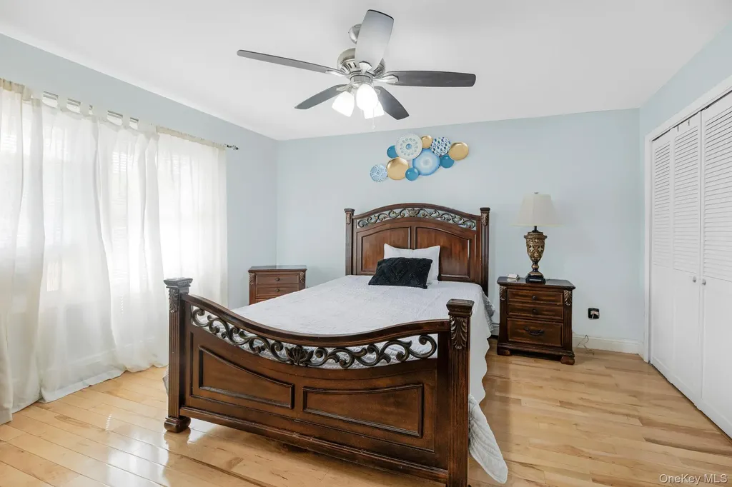 312 S 6th Avenue Mount Vernon NY 10550