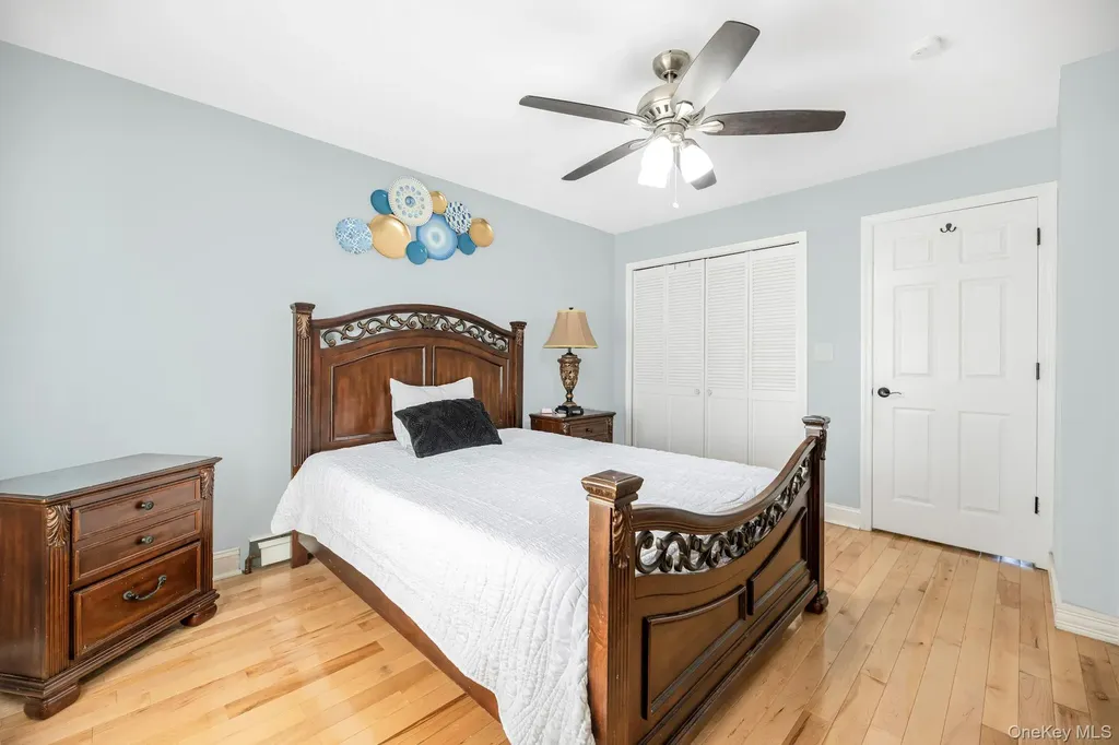 312 S 6th Avenue Mount Vernon NY 10550