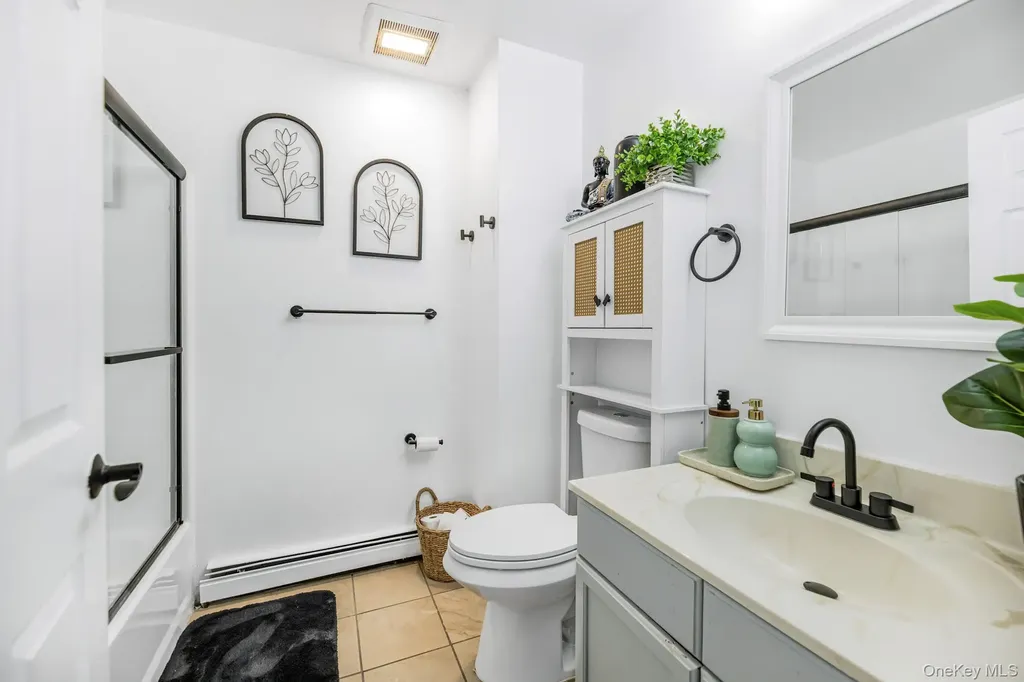 312 S 6th Avenue Mount Vernon NY 10550
