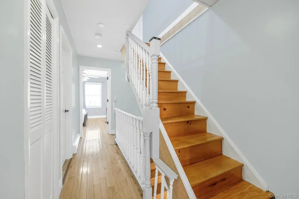 312 S 6th Avenue Mount Vernon NY 10550