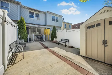 312 S 6th Avenue Mount Vernon NY 10550