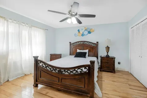 312 S 6th Avenue Mount Vernon NY 10550