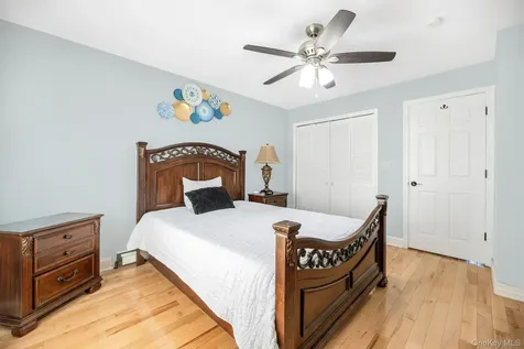 312 S 6th Avenue Mount Vernon NY 10550