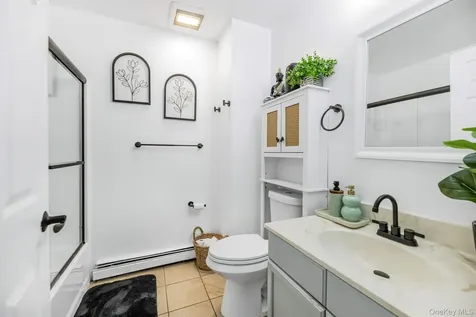 312 S 6th Avenue Mount Vernon NY 10550