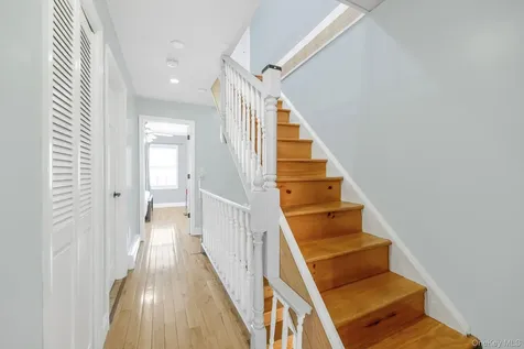 312 S 6th Avenue Mount Vernon NY 10550