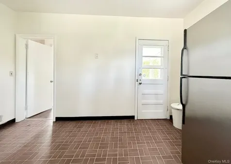 505 Prospect Avenue Mamaroneck NY 10543