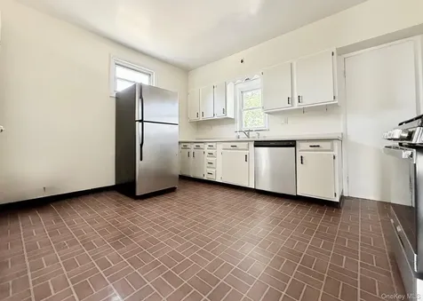 505 Prospect Avenue Mamaroneck NY 10543