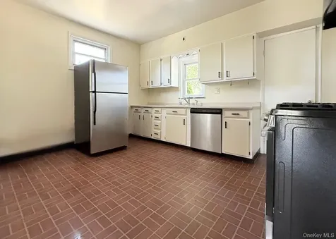 505 Prospect Avenue Mamaroneck NY 10543