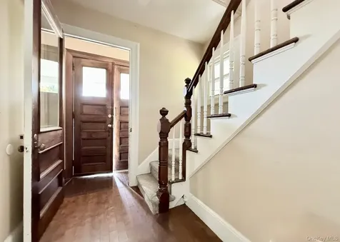 505 Prospect Avenue Mamaroneck NY 10543