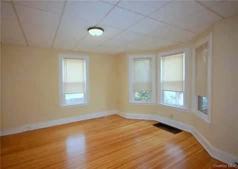 505 Prospect Avenue Mamaroneck NY 10543