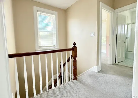 505 Prospect Avenue Mamaroneck NY 10543