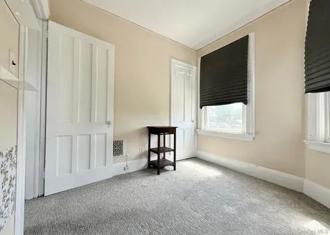 505 Prospect Avenue Mamaroneck NY 10543