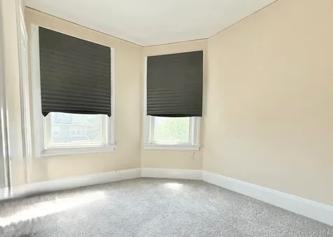 505 Prospect Avenue Mamaroneck NY 10543