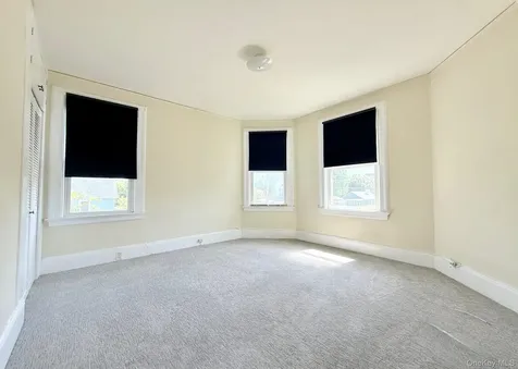 505 Prospect Avenue Mamaroneck NY 10543