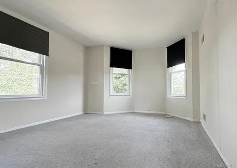 505 Prospect Avenue Mamaroneck NY 10543