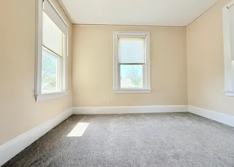 505 Prospect Avenue Mamaroneck NY 10543