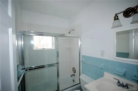 505 Prospect Avenue Mamaroneck NY 10543