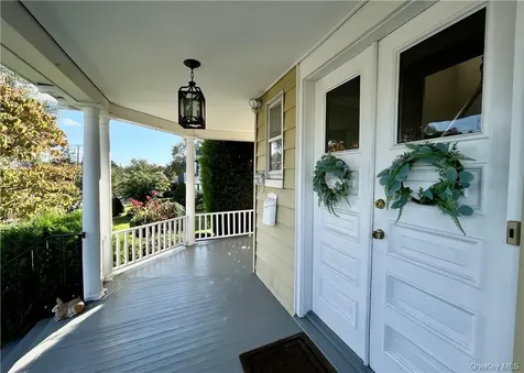 505 Prospect Avenue Mamaroneck NY 10543