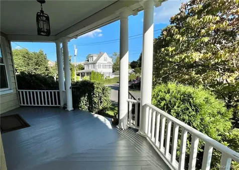 505 Prospect Avenue Mamaroneck NY 10543